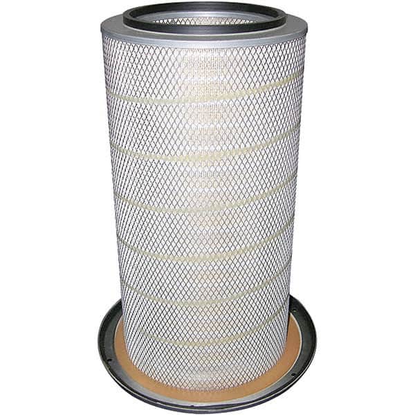 Baldwin Filters - Automotive Air Filter - Eagle Tool & Supply