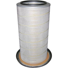 Baldwin Filters - Automotive Air Filter - Eagle Tool & Supply