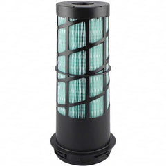 Baldwin Filters - Automotive Air Filter - Eagle Tool & Supply