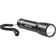 Pelican Products, Inc. - Flashlights Type: Penlight Bulb Type: LED - Eagle Tool & Supply