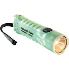 Pelican Products, Inc. - Flashlights Type: Industrial/Tactical Bulb Type: LED - Eagle Tool & Supply