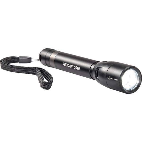 Pelican Products, Inc. - Flashlights Type: Penlight Bulb Type: LED - Eagle Tool & Supply