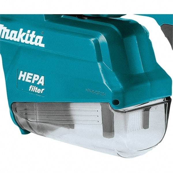 Makita - 120 Volt 1" SDS Plus Chuck Electric Rotary Hammer - 0 to 4,600 BPM, 0 to 1,200 RPM, Reversible - Eagle Tool & Supply