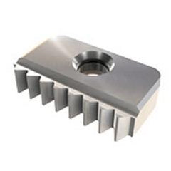 MT40I3.00ISO IC908 THREAD INSERT - Eagle Tool & Supply