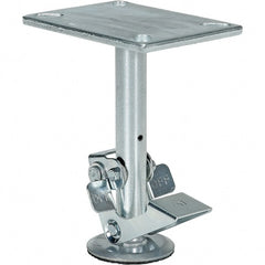 Vestil - Floor Locks PSC Code: 5340 - Eagle Tool & Supply