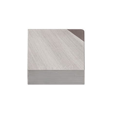 SNGN120412-QBN BX360 - Eagle Tool & Supply