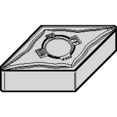 DNMG332FF WK20CT INSERT - Eagle Tool & Supply