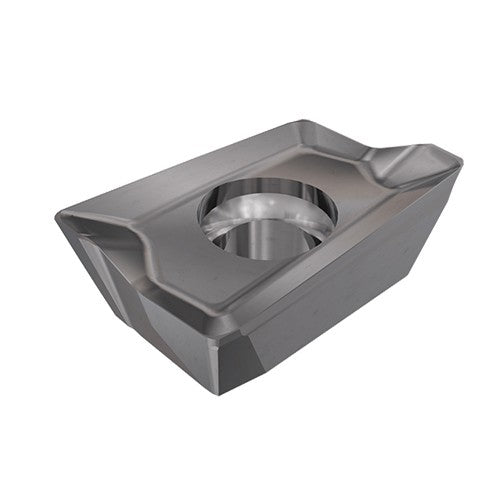 ADKR 1505PDR-HM IC928 - Eagle Tool & Supply