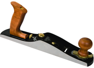 STANLEY® No. 62 Sweetheart® Low Angle Jack Plane - Eagle Tool & Supply