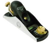 STANLEY® No. 9-1/2 Sweetheart® Block Plane - Eagle Tool & Supply