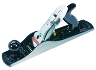STANLEY® Bailey® Jack Bench Plane – 2-1/2" x 14" - Eagle Tool & Supply