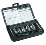 KIT-12000 SERIES 25MM DOC - Eagle Tool & Supply