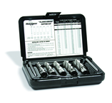 KIT-12000 SERIES 2 DOC - Eagle Tool & Supply