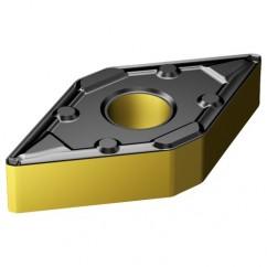 DNMX 442-WF Grade 4315 - Turning Insert - Eagle Tool & Supply