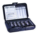 KIT-12000 SERIES OVERSIZED 1 DOC - Eagle Tool & Supply