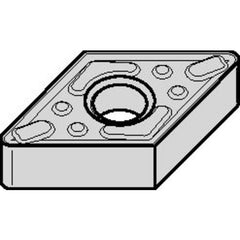 DNMG4424P TN20P INSERT - Eagle Tool & Supply