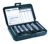 KIT-12000 SERIES OVERSIZED 2 DOC - Eagle Tool & Supply