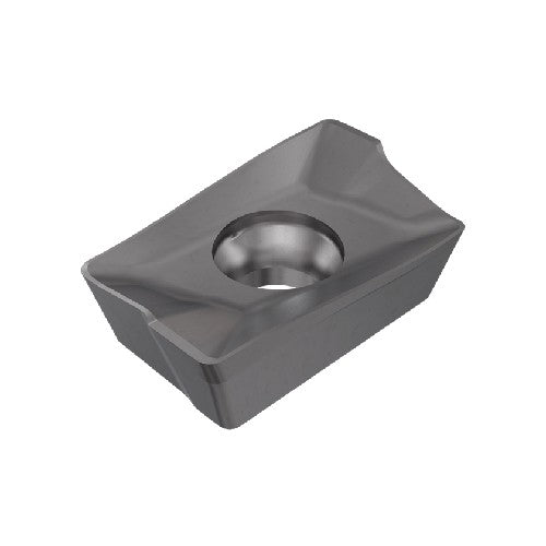 HM90 APKT 1003PDR IC882 - Eagle Tool & Supply