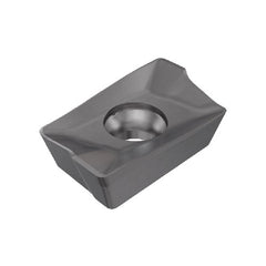 HM90 APKT 100316PDR IC328 - Eagle Tool & Supply