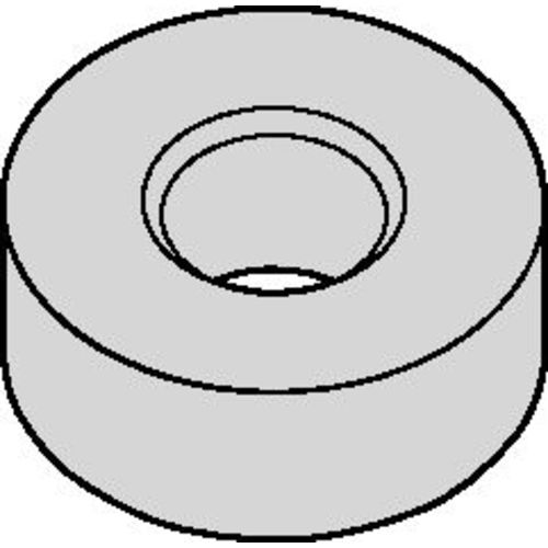 RNMA43 WK05CT INSERT - Eagle Tool & Supply
