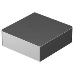 CNG 433S0820-M Grade 7925 - Turning Insert - Eagle Tool & Supply