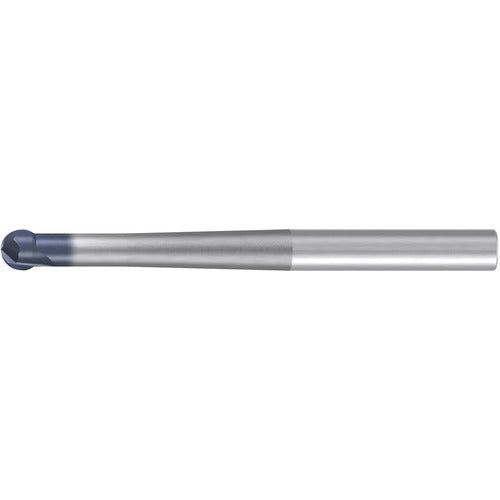10M GP LOLLIPOP XLG 2FL TIALN