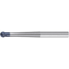 10M GP LOLLIPOP XLG 2FL TIALN
