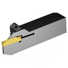 QS-LF123E11-1212B Shank Holder - For QS Holding System - Eagle Tool & Supply