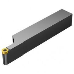 SRDCL 2020K 08-A CoroTurn® 107 - Turning Toolholder - Eagle Tool & Supply