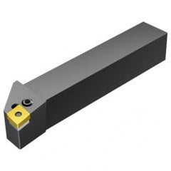 PCLNR 2525M 19 T-Max® P - Turning Toolholder - Eagle Tool & Supply