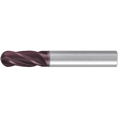 ‎5MM EM TOP-CUT-BN-3FL - Exact Industrial Supply