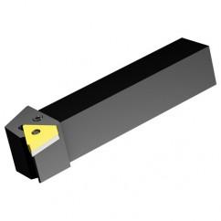 PTGNR 3232P 27 T-Max® P - Turning Toolholder - Eagle Tool & Supply