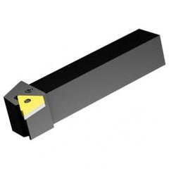 PTGNR 3232P 27 T-Max® P - Turning Toolholder - Eagle Tool & Supply