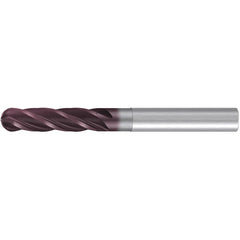 6MM EM TOP-CUT-BN-XL
