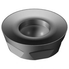 R300-2570E-PL Grade 1010 Milling Insert - Eagle Tool & Supply