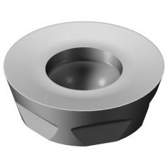 R300-1648E-PL Grade S30T Milling Insert - Eagle Tool & Supply