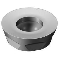 R300-1648E-PL Grade S30T Milling Insert - Eagle Tool & Supply
