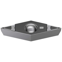 Sumitomo - VCMT222ESU AC8025P Carbide Turning Insert - Exact Industrial Supply