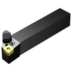 PCLNL3232P16HP TOOLHOLDER - Eagle Tool & Supply