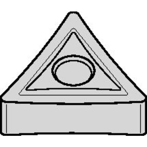TNGP332 TN10U INSERT - Eagle Tool & Supply