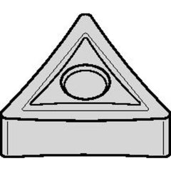 TNGP332 TN10U INSERT - Eagle Tool & Supply