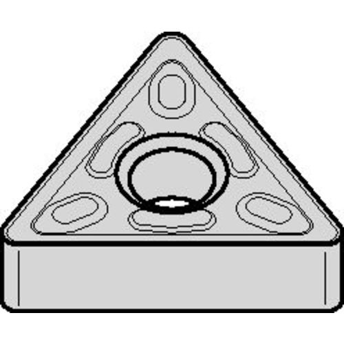 TNMG3314P TN30M INSERT - Eagle Tool & Supply