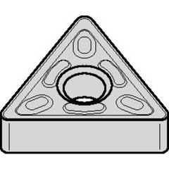 TNMG3314P TN30M INSERT - Eagle Tool & Supply