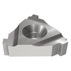 22ER5EL 1.25 IC908 THREAD INSERT - Eagle Tool & Supply