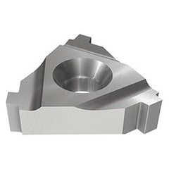 22ER 6 EL 1.5 IC908 THREAD INSERT - Eagle Tool & Supply