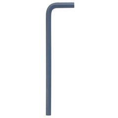 9/16 LONG HEX L WRENCH - Eagle Tool & Supply