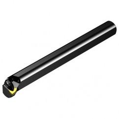 A40T-DWLNR 06 T-Max® P Boring Bar for Turning - Eagle Tool & Supply