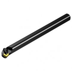 A16T-DCLNL 4 T-Max® P Boring Bar for Turning - Eagle Tool & Supply