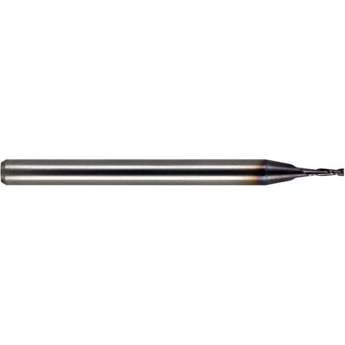 10597 .040 2F EM ALTIMA - Exact Industrial Supply