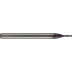 10597 .040 2F EM ALTIMA - Exact Industrial Supply